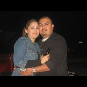 Meet your Posher, Ernesto